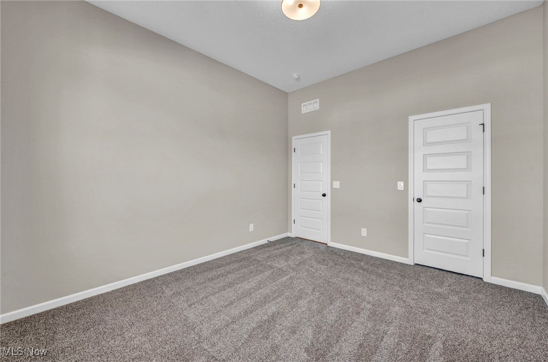 The Crossings At French Creek - Residential