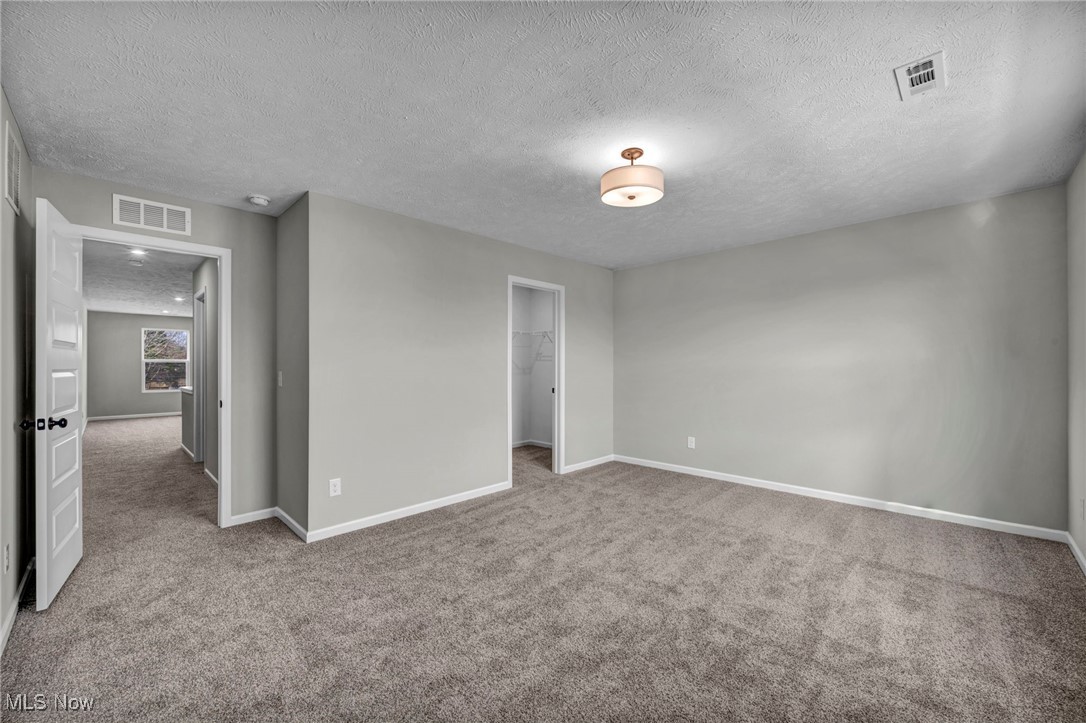 The Crossings At French Creek - Residential