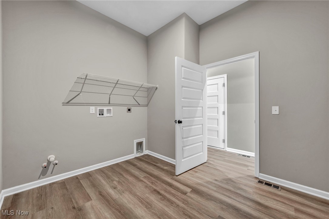 The Crossings At French Creek - Residential