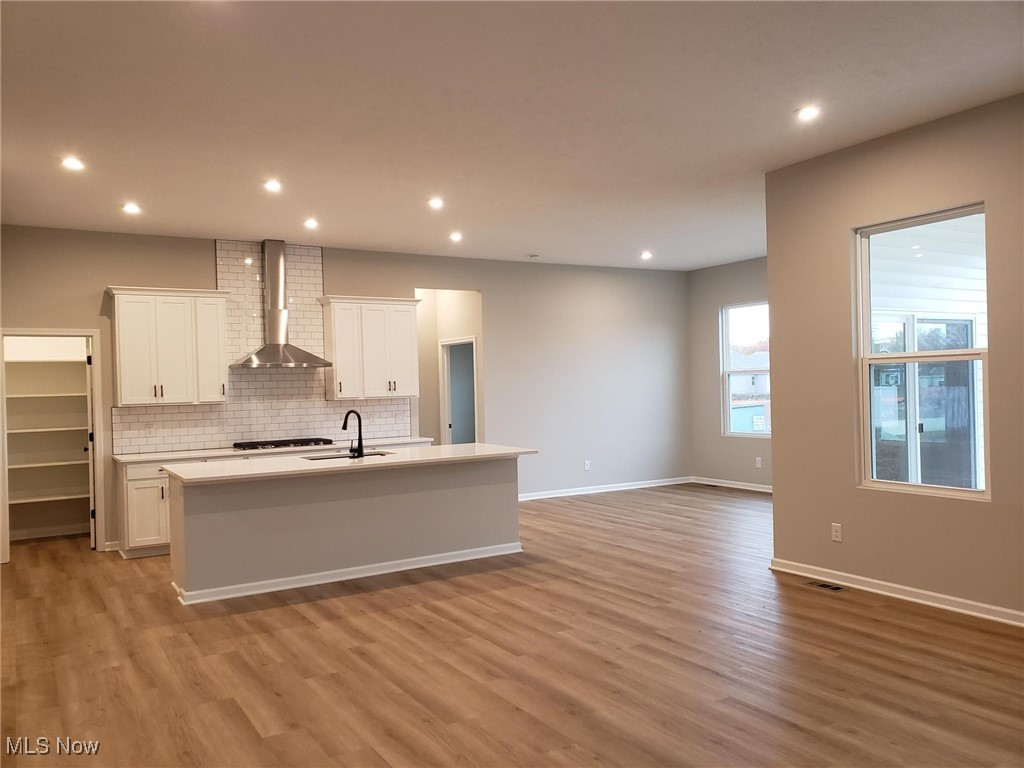 35981 Baldauf Crossing