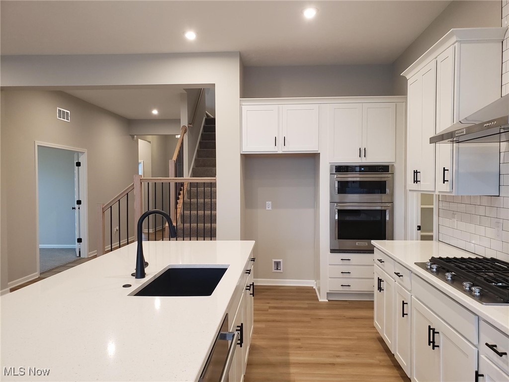 35981 Baldauf Crossing