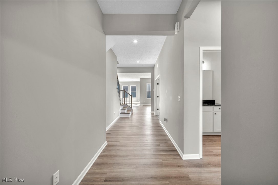 The Crossings At French Creek - Residential