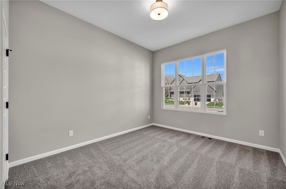 The Crossings At French Creek - Residential