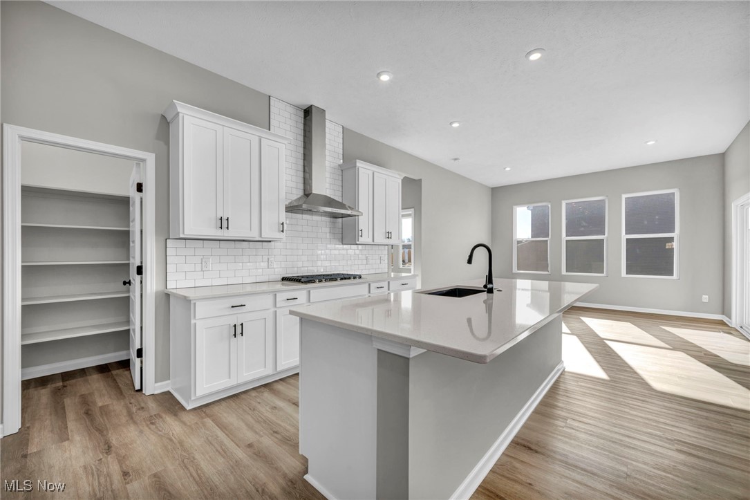 The Crossings At French Creek - Residential