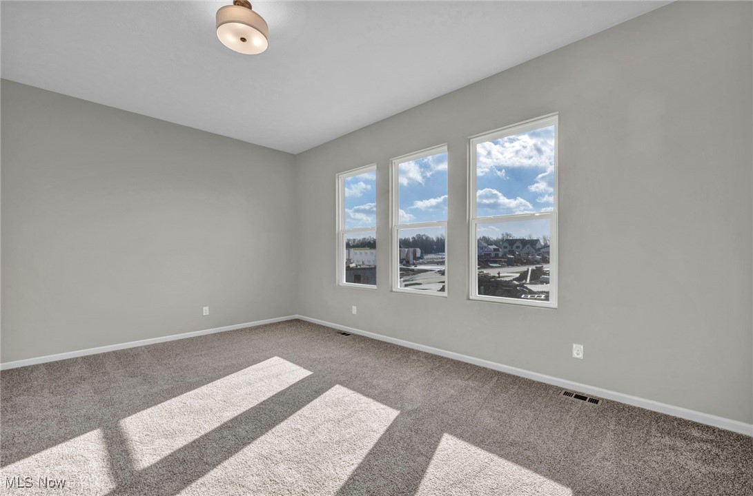 The Crossings At French Creek - Residential