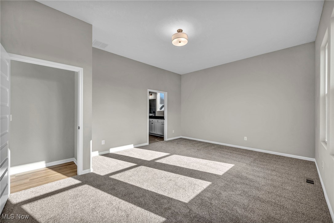 The Crossings At French Creek - Residential