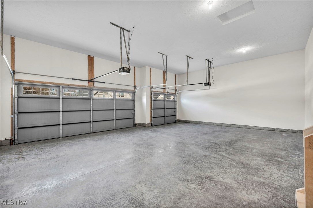 The Crossings At French Creek - Residential