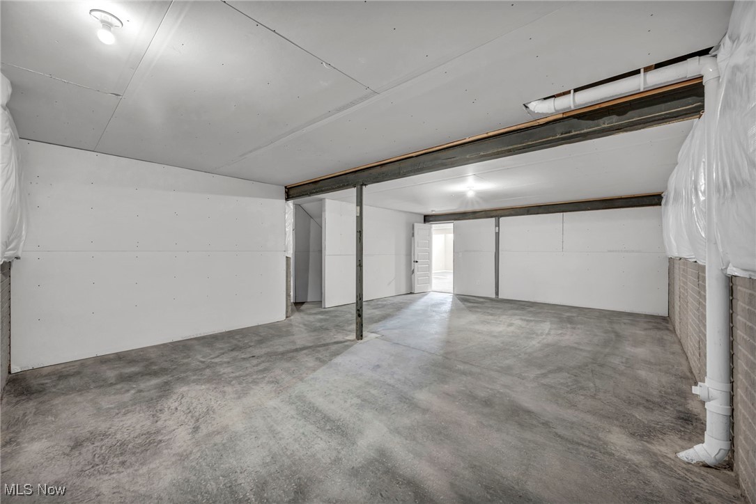 The Crossings At French Creek - Residential