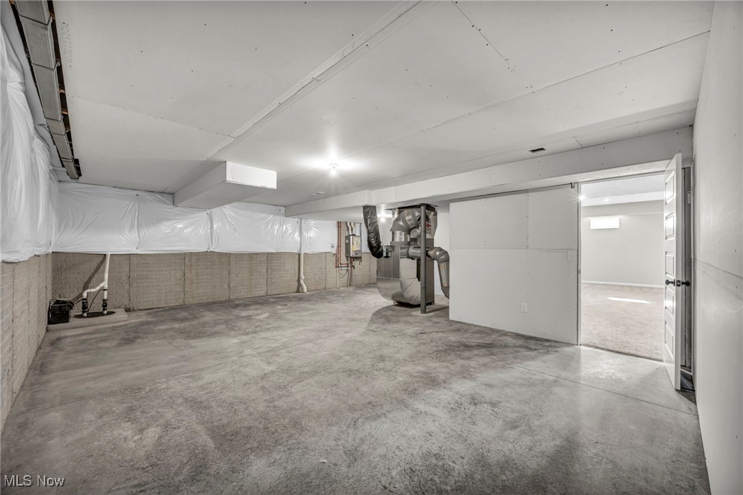 The Crossings At French Creek - Residential