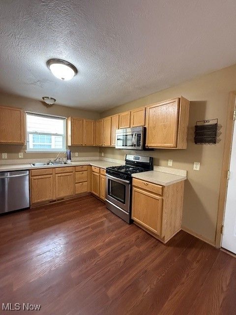 Tiny photo for 244 5th Street NE, Barberton, OH 44203 (MLS # 5178472)