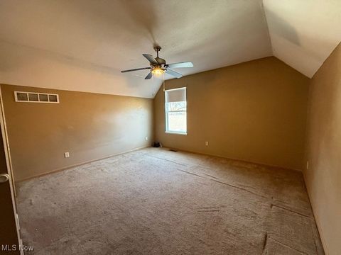 Tiny photo for 244 5th Street NE, Barberton, OH 44203 (MLS # 5178472)