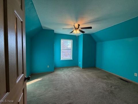 Tiny photo for 244 5th Street NE, Barberton, OH 44203 (MLS # 5178472)