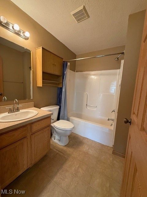 Tiny photo for 244 5th Street NE, Barberton, OH 44203 (MLS # 5178472)