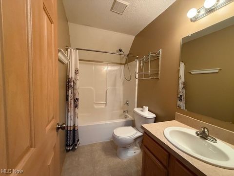 Tiny photo for 244 5th Street NE, Barberton, OH 44203 (MLS # 5178472)