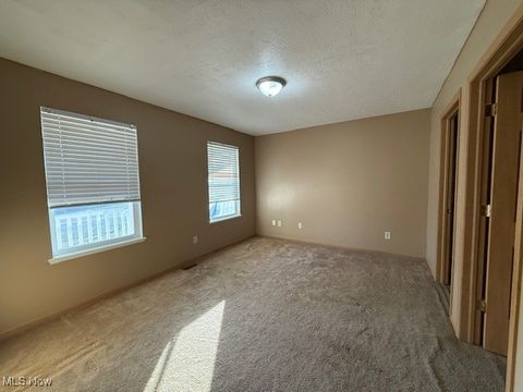 Tiny photo for 244 5th Street NE, Barberton, OH 44203 (MLS # 5178472)