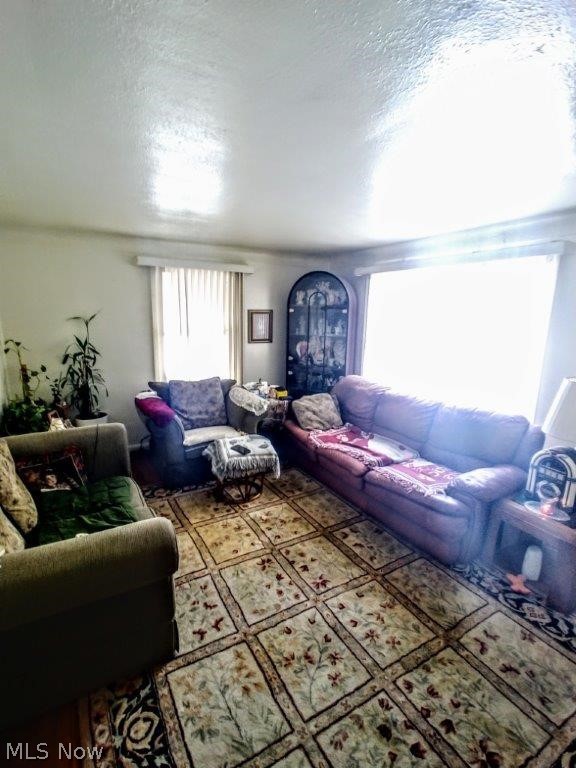 Liberty 04 - Residential