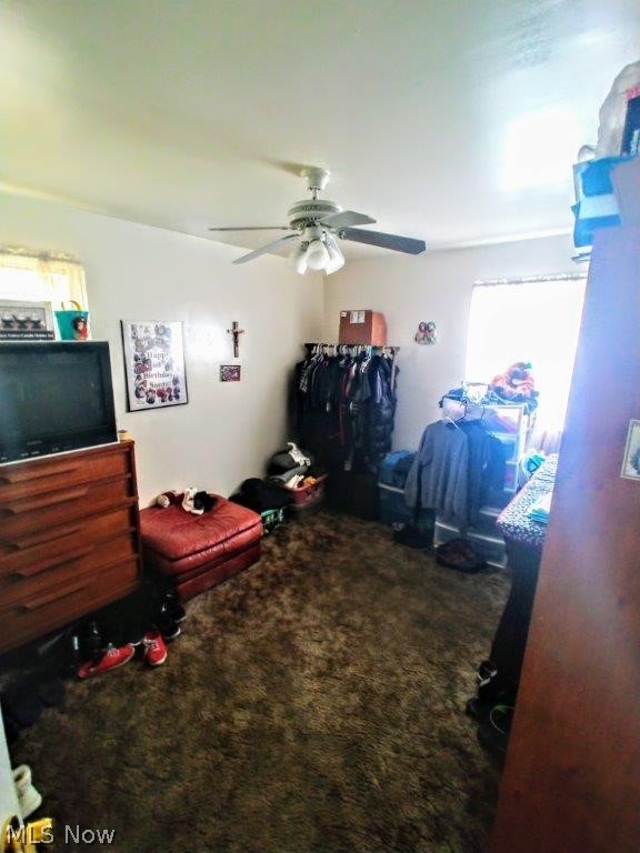 Liberty 04 - Residential