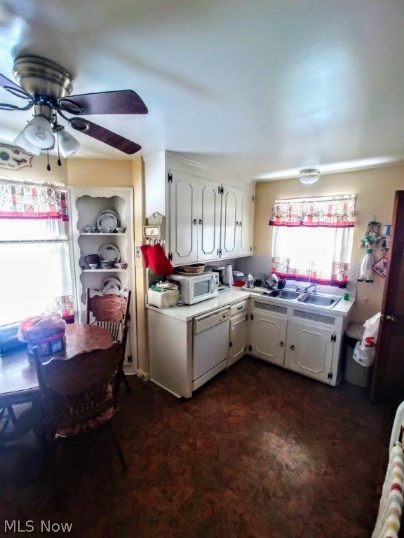 Liberty 04 - Residential