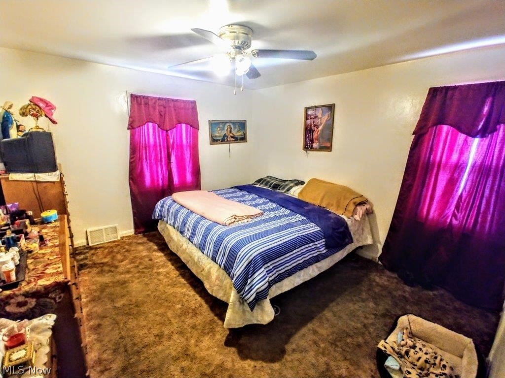 Liberty 04 - Residential