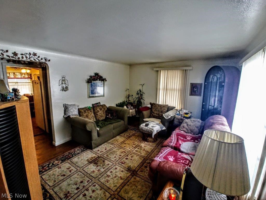 Liberty 04 - Residential