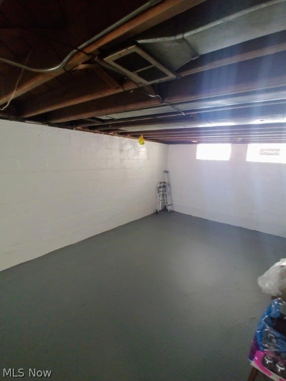 Liberty 04 - Residential