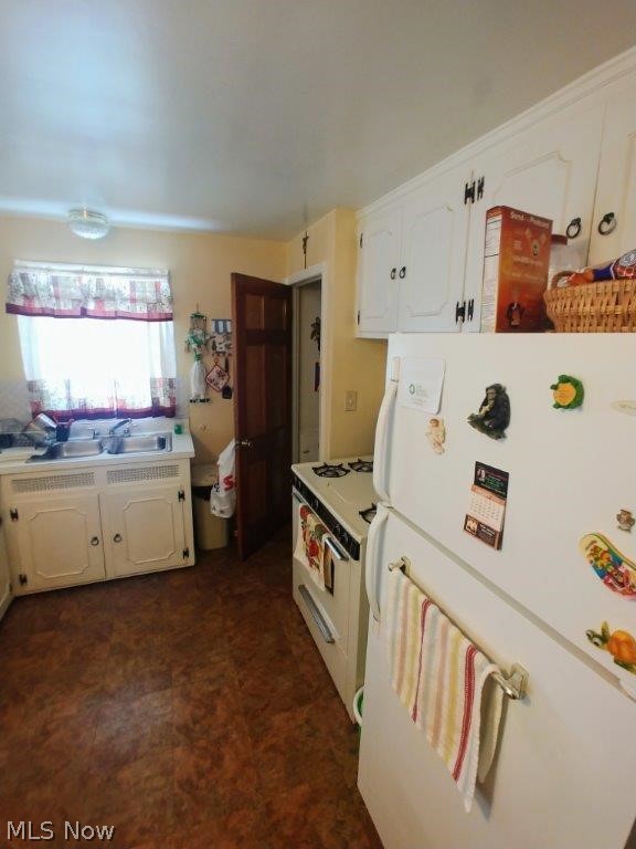 Liberty 04 - Residential