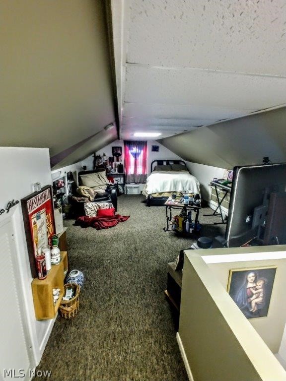 Liberty 04 - Residential