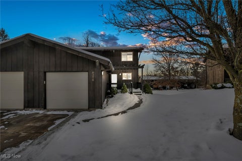 Photo for 9376 Sherman Lane 310