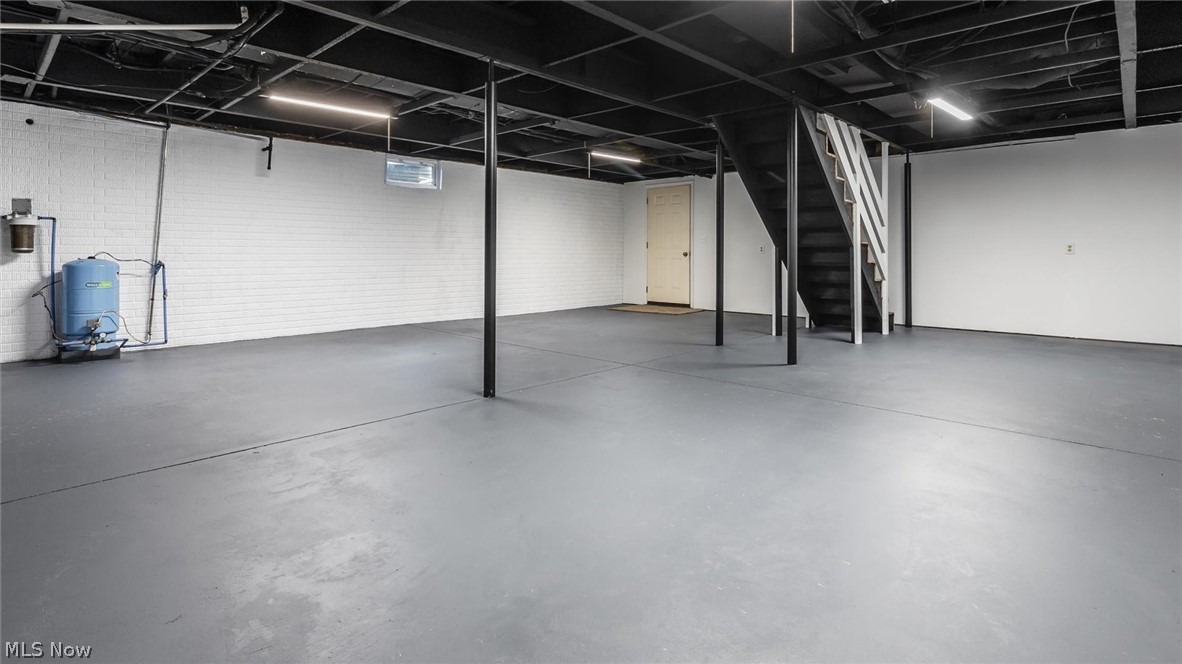 United States Military Lands - Residential