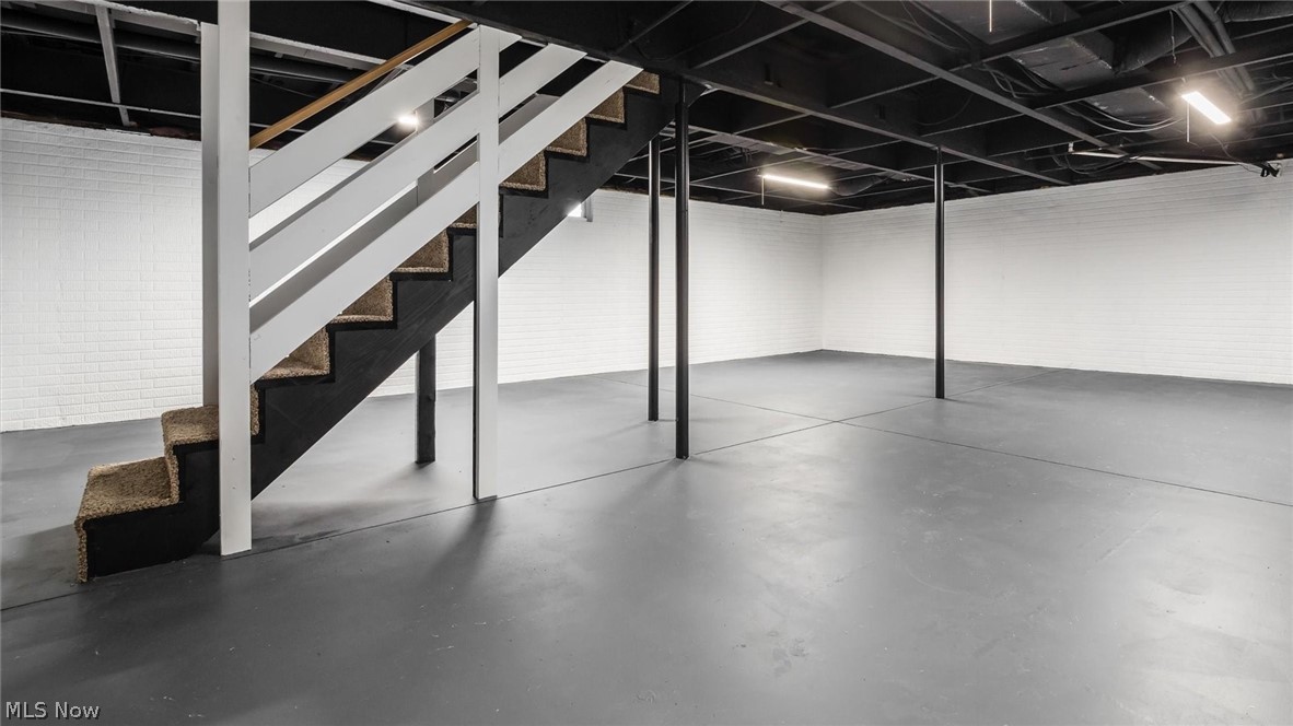 United States Military Lands - Residential