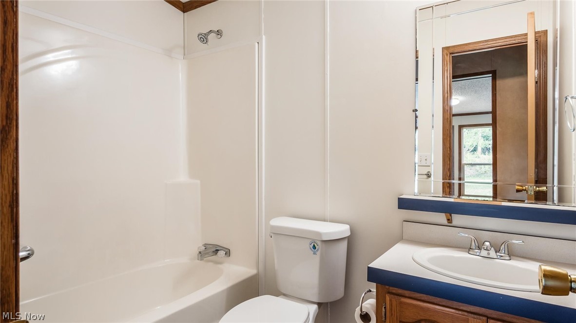 United States Military Lands - Residential