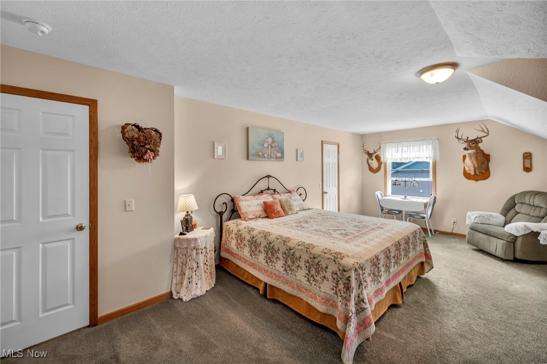 Arcole Estates Sub No2 - Residential