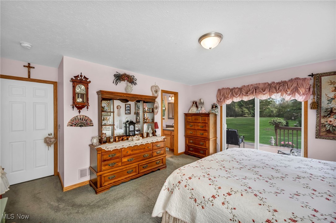 Arcole Estates Sub No2 - Residential