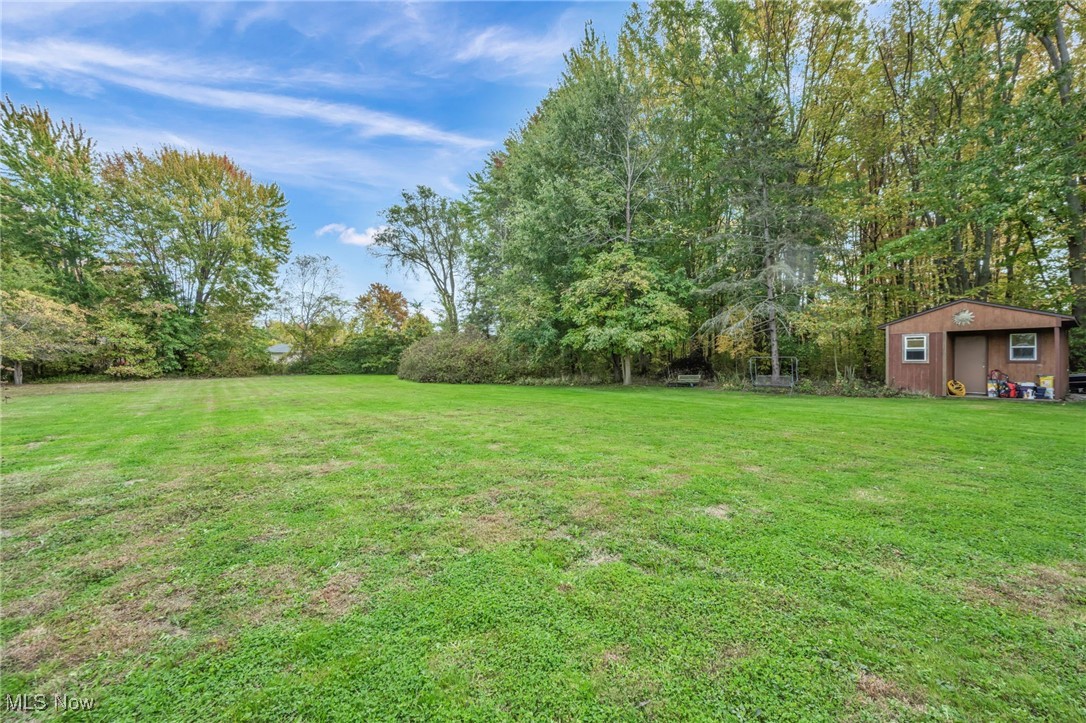 Arcole Estates Sub No2 - Residential