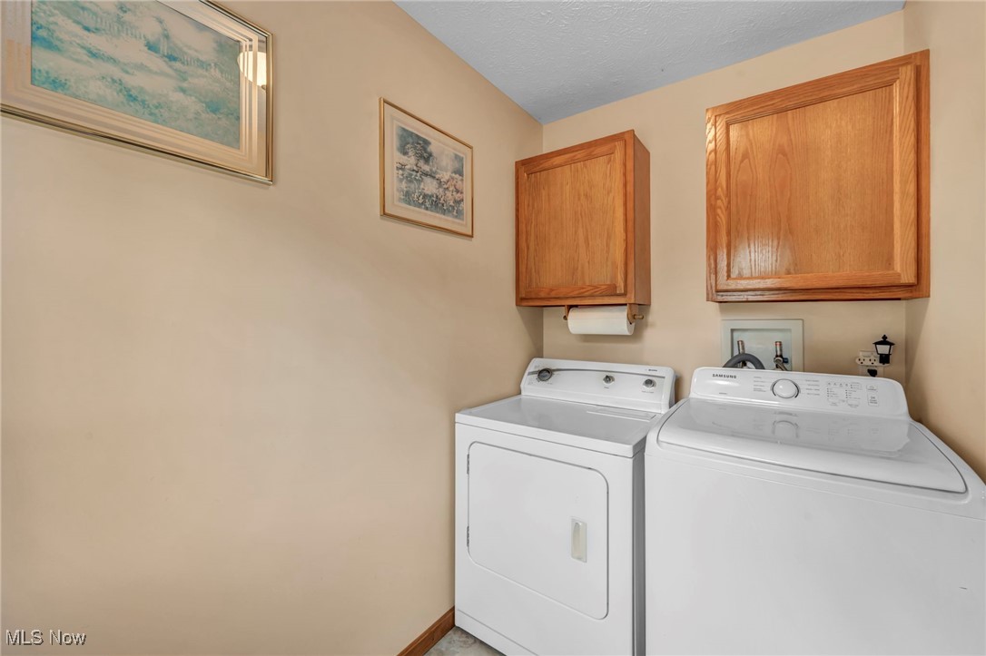 Arcole Estates Sub No2 - Residential