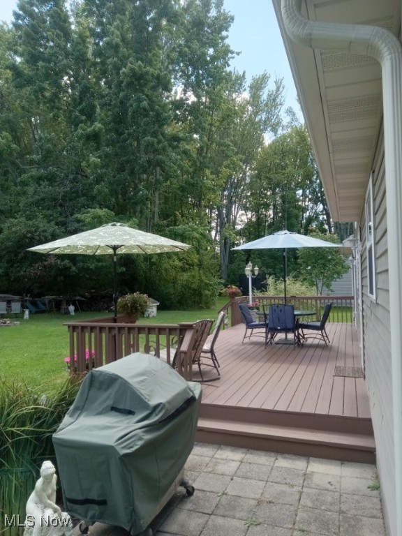 Arcole Estates Sub No2 - Residential