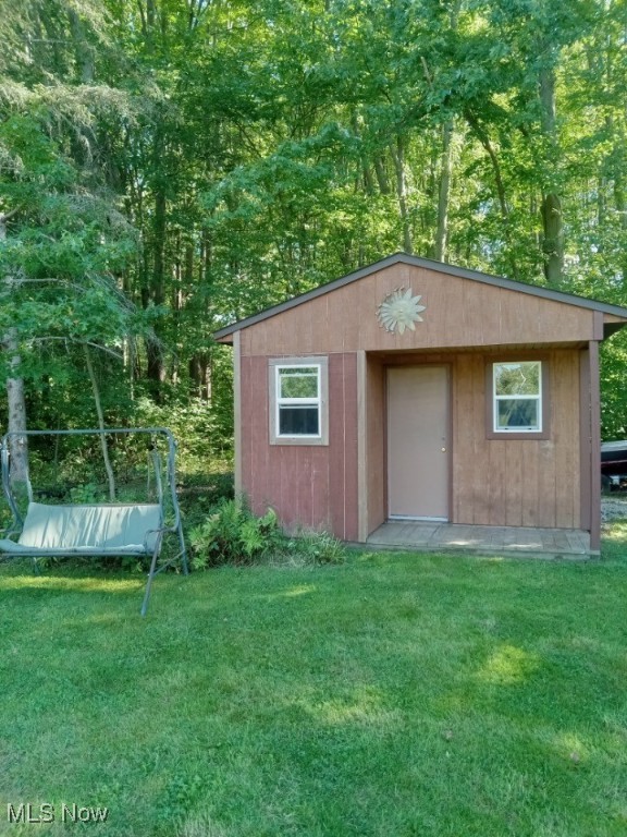 Arcole Estates Sub No2 - Residential