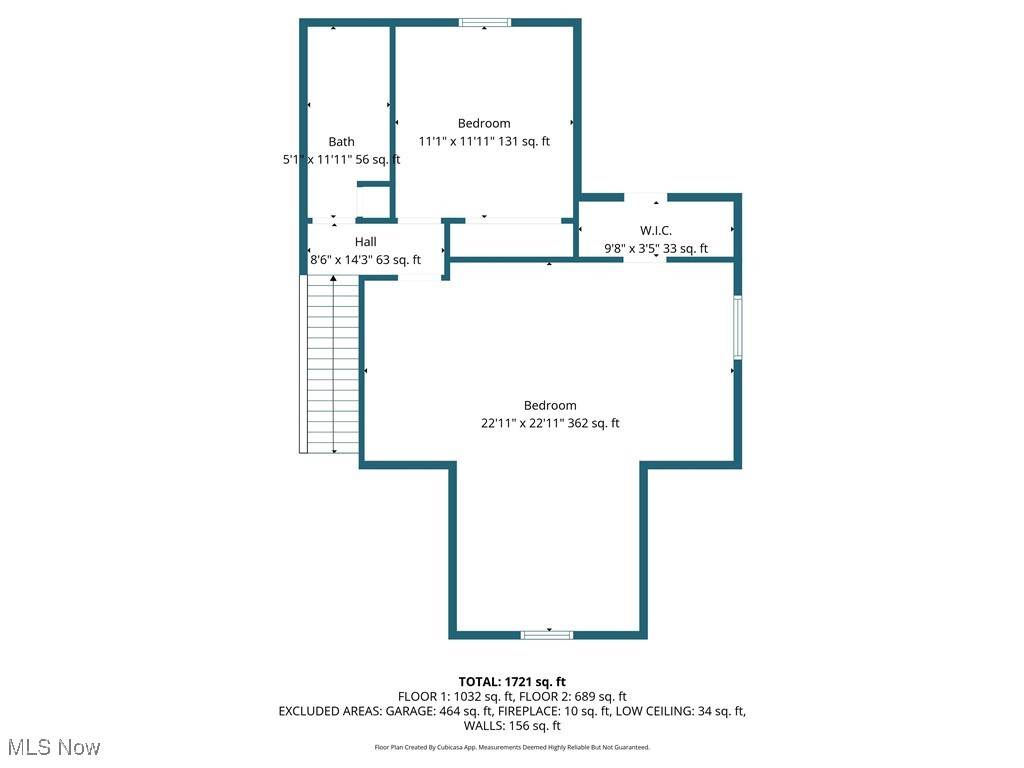 Arcole Estates Sub No2 - Residential