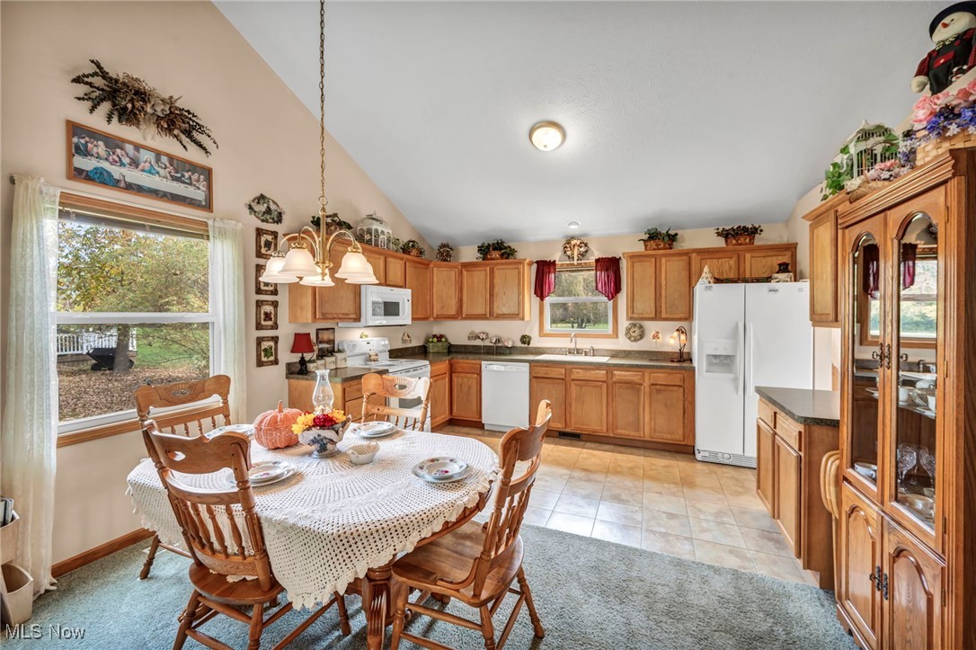 Arcole Estates Sub No2 - Residential