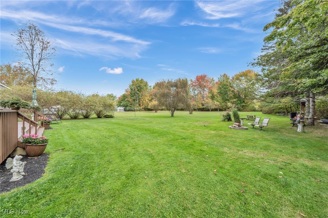 Arcole Estates Sub No2 - Residential