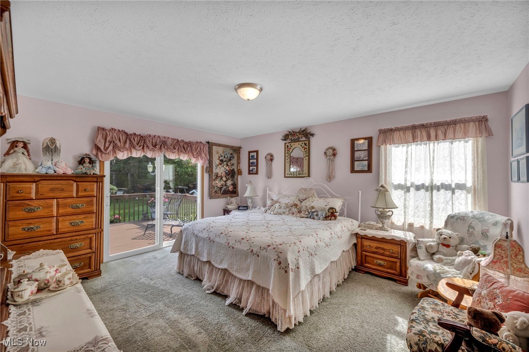 Arcole Estates Sub No2 - Residential