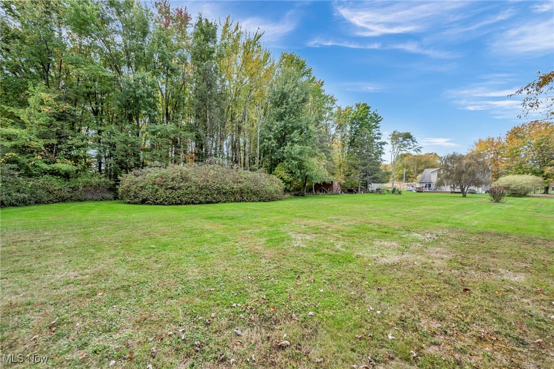 Arcole Estates Sub No2 - Residential