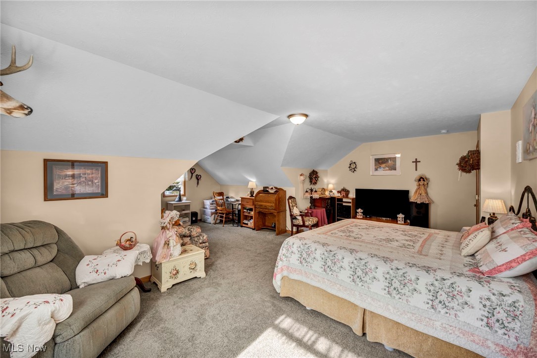 Arcole Estates Sub No2 - Residential