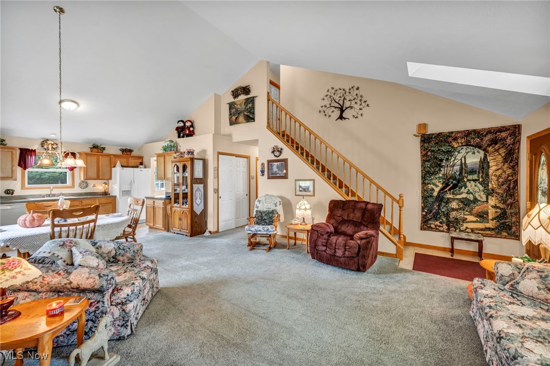 Arcole Estates Sub No2 - Residential