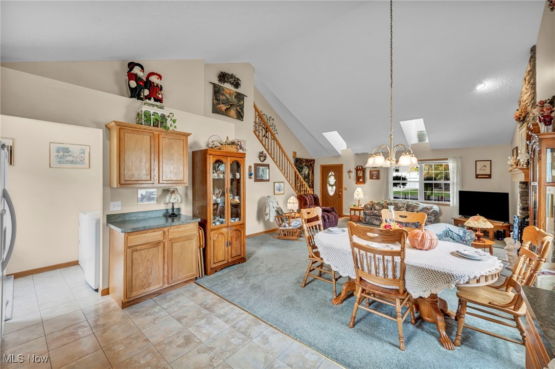 Arcole Estates Sub No2 - Residential