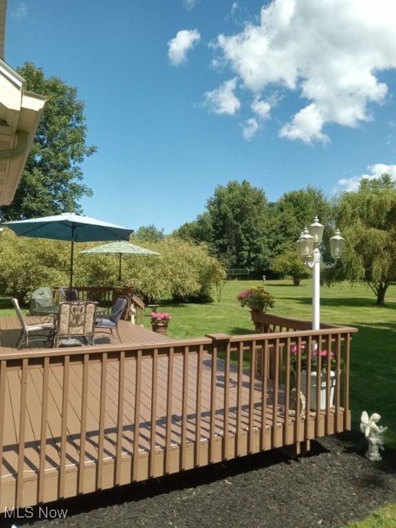 Arcole Estates Sub No2 - Residential