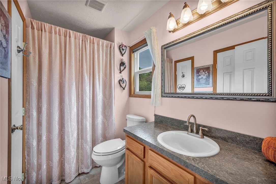 Arcole Estates Sub No2 - Residential