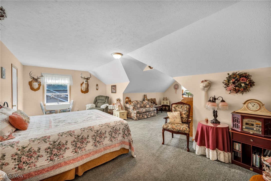 Arcole Estates Sub No2 - Residential