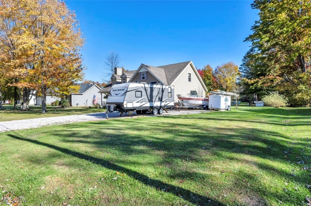 Arcole Estates Sub No2 - Residential