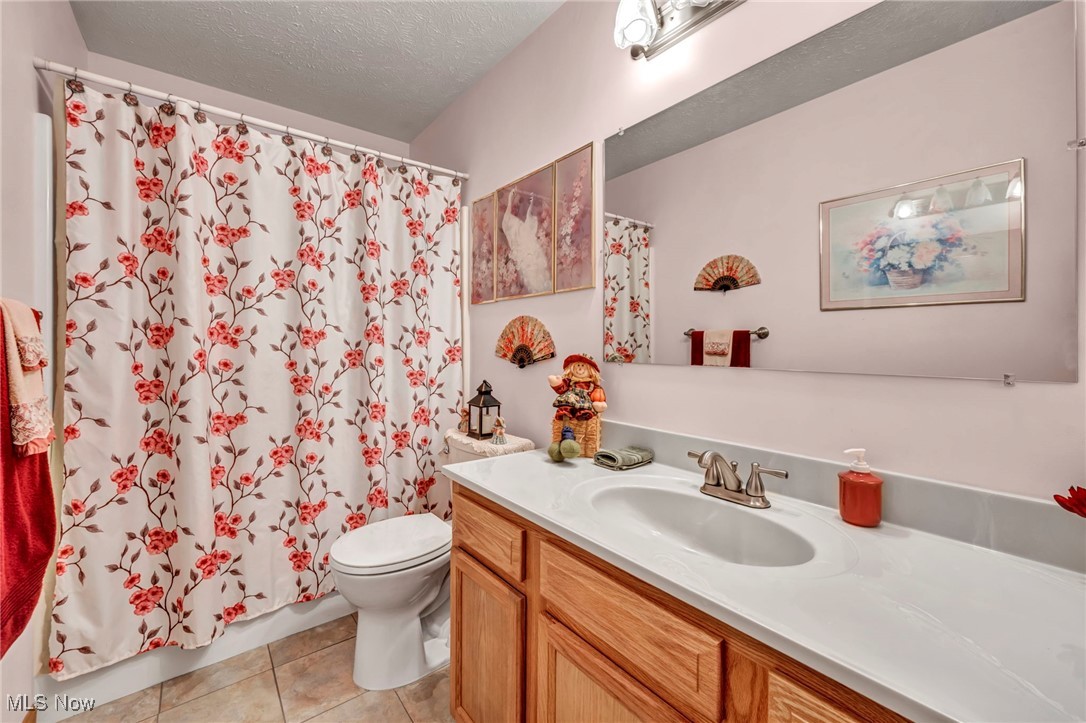 Arcole Estates Sub No2 - Residential